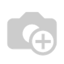 Láser · Hombros